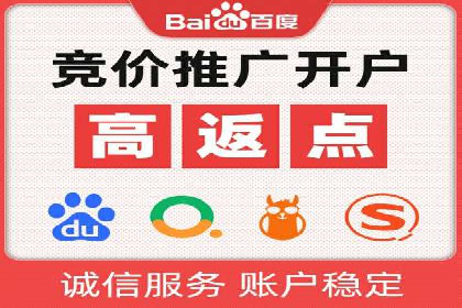 百度优化推广案例研究：如何提高网站转化率